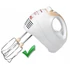 Habverőkar Tefal Prep'Line konyhai robothoz 2db 