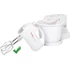 Habverőkar Tefal Prep'Line konyhai robothoz 2db 
