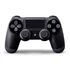 Sony Playstation 4 kontroller - DualShock 4 