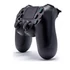 Sony Playstation 4 kontroller - DualShock 4 