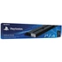 Playstation4 függőleges állvány.