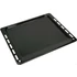 Tepsi Whirlpool, Ikea, Bauknecht sütőbe  37,5cm x 44,5cm  *