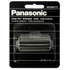 Panasonic borotvafólia 