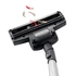 Philips Turbo Brush porszívófej *