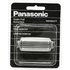 Panasonic borotvafólia 