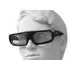 EPSON ELPGS03 DLP 3D szemüveg projektorokhoz