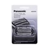 Panasonic borotvafólia 