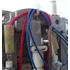 Delonghi kávéautomata fűtőkazán, 7332196800