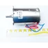 Kenyérsütő motor RD-ZD-25F,  220V/50W