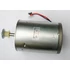 Kenyérsütő motor  ZYT5230-230