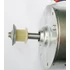 Kenyérsütő motor  ZYT5230-230