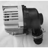 Whirlpool mosógép motor / keringetőszivattyú