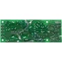 Vezérlőpanel Delonghi SW1.1 230V ECAM22.110