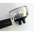 Ariete Cafè Retro Nera 1388 kávékar