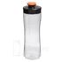 Extra palack Electrolux ESB2400 sportmixerhez