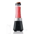 Extra palack Electrolux ESB2400 sportmixerhez