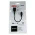 SONY VMCUAM2.SYH USB adapter kábel