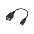 SONY VMCUAM2.SYH USB adapter kábel