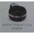 Snack sütőkosár Actifry olajsütőhöz, XA701070 