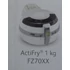 Snack sütőkosár Actifry olajsütőhöz, XA701070 