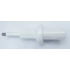Bosch / Siemens robotgép adapter, áttét 