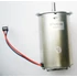 Kenyérsütő motor  ZYT4245-23A