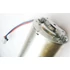 Kenyérsütő motor  ZYT4245-23A