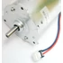 Kenyérsütő motor  ZYT4245-23A