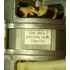 Kenyérsütő motor  YDM-30W-4J