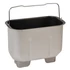 Dupla kenyérsütő üst, Moulinex Home Bread Baguette  - XXL OW50 , Tefal OW600 