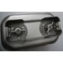 Dupla kenyérsütő üst, Moulinex Home Bread Baguette  - XXL OW50 , Tefal OW600 