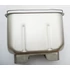 Dupla kenyérsütő üst, Moulinex Home Bread Baguette  - XXL OW50 , Tefal OW600 