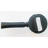 Delonghi kávékiöntő EC5, EC7, EC8, EC9, BAR4,6,8