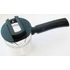 Delonghi kávékiöntő EC5, EC7, EC8, EC9, BAR4,6,8