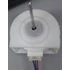 Hűtő ventillátor motor, Grundig, Beko