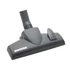 Hoover porszívófej , G91PC