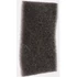 Motorvédő szűrő Electrolux porszívóhoz 120 x 80 x 7mm  