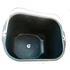 Kenyérsütő üst, Moulinex OW311E, Tefal PF311E38 