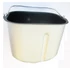 Kenyérsütő üst, Moulinex OW311E, Tefal PF311E38 