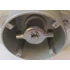 Kenyérsütő üst, Moulinex OW311E, Tefal PF311E38 