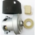 Philips porszívó motor 750W  