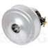 Electrolux porszívómotor 1850W ( YDC01-3N )
