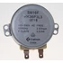 Tányérforgató motor SM-16F HK36P3L3
