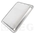 Electrolux, Zanussi, Privileg tepsi 35cm x 45 cm