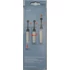 Bosch / Siemens Claris vízszűrő kávéfőzőbe, TCZ6003 