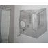 Bosch / Siemens Claris vízszűrő kávéfőzőbe, TCZ6003 