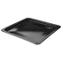 Gorenje, Mora tepsi 39,5cm x 39,5cm, lapos 