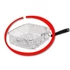 Tefal olajsütő kosár, FR4900, FR4950