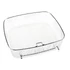 Tefal olajsütő kosár, FR4900, FR4950