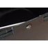 Panasonic sütőedény (kenyérsütő-üst) SD2500, SD2501, SDZB2502